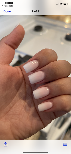 Nail Salon «Nail club», reviews and photos, 7121 W Craig Rd #106, Las Vegas, NV 89129, USA