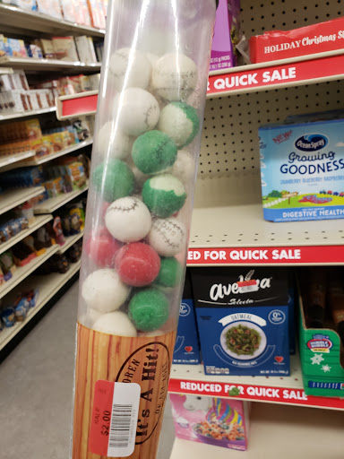 Discount Store «Big Lots», reviews and photos, 250 North US Highway 17-92, Longwood, FL 32750, USA