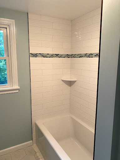 Construction Company «Quality Construction and Renovation LLC», reviews and photos, 1307 Troxell St, Allentown, PA 18109, USA