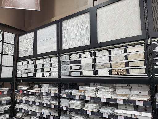 Tile Store «Floor & Decor», reviews and photos, 2918 Buford Dr NE, Buford, GA 30519, USA