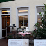 Photo n°2 de l'avis de Sven-Helge.o fait le 15/08/2021 à 20:01 sur le  Schneiders am Museumshof à Rahden