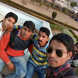 Katia's Saraswati Plaza photo