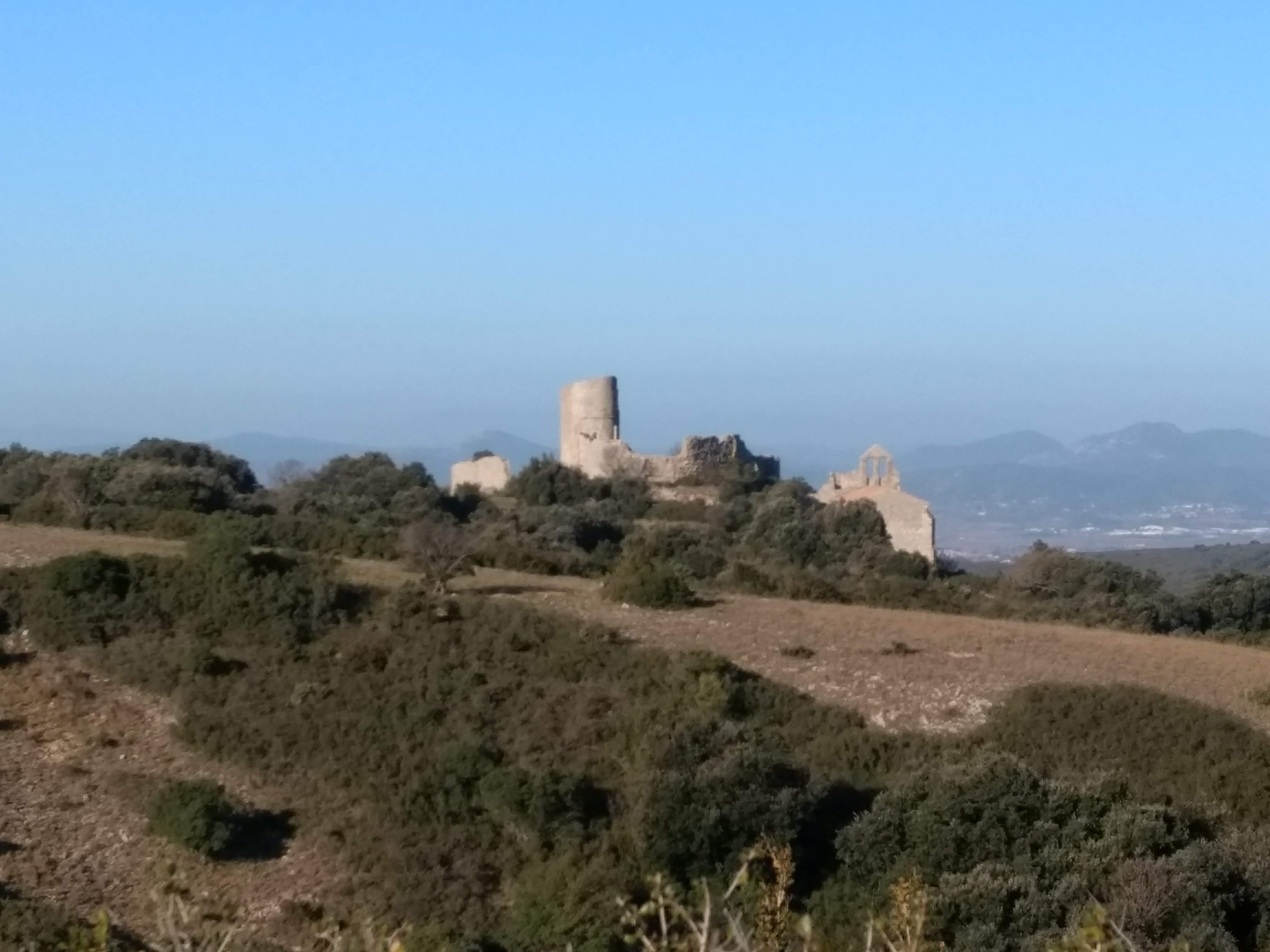 Photo n° 17 de l'avis de Béatrice.e fait le 24/02/2019 à 16:05