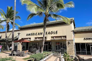 American Eagle Outlet image