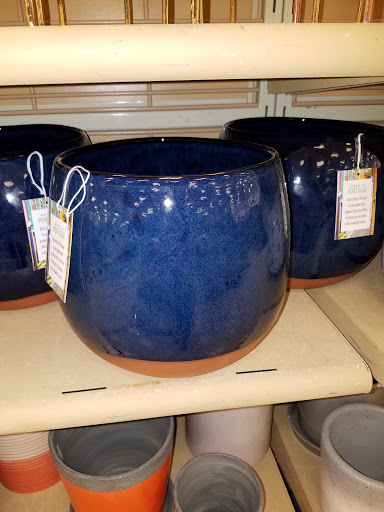 Department Store «Marshalls», reviews and photos, 4100 William Penn Hwy, Monroeville, PA 15146, USA