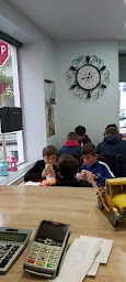 Photo n°33 de L'As du Kebab Montrond-les-Bains à Montrond-les-Bains ()