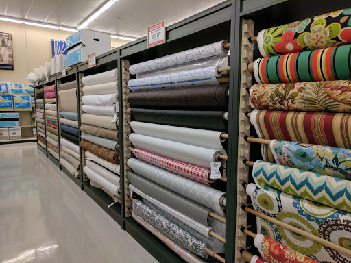 Craft Store «Hobby Lobby», reviews and photos, 4192 Buckeye Pkwy, Grove City, OH 43123, USA