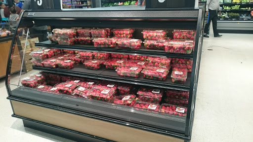 Department Store «Walmart Supercenter», reviews and photos, 17150 Gale Ave, City of Industry, CA 91745, USA