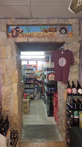Wine Store «Brookside Wine & Spirits», reviews and photos, 600 E 63rd St, Kansas City, MO 64110, USA