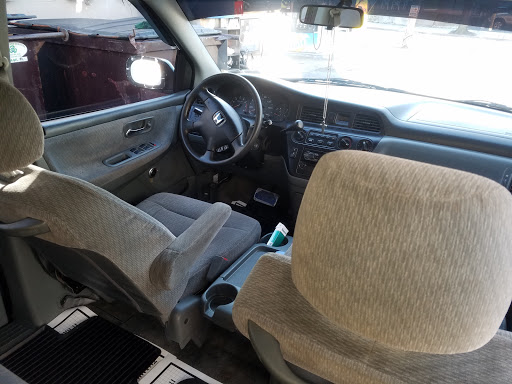 Car Wash «Platinum Unlimited Hand Car Wash», reviews and photos, 40 W Lincoln Ave, Mt Vernon, NY 10550, USA