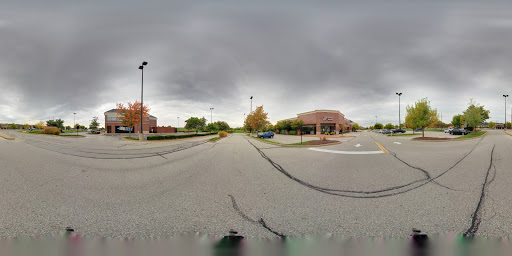 Jeweler «Michael Herr Diamonds & Fine Jewelry», reviews and photos, 17221 Chesterfield Airport Rd, Chesterfield, MO 63005, USA