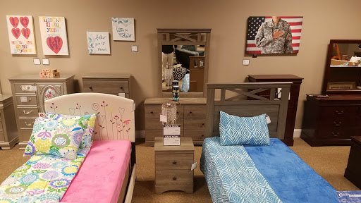 Furniture Store «Badcock Home Furniture &more», reviews and photos, 1720 Sam Rittenberg Blvd, Charleston, SC 29407, USA