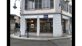 Banque LCL Banque et assurance 01220 Divonne-les-Bains