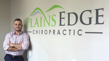 Plains Edge Chiropractic