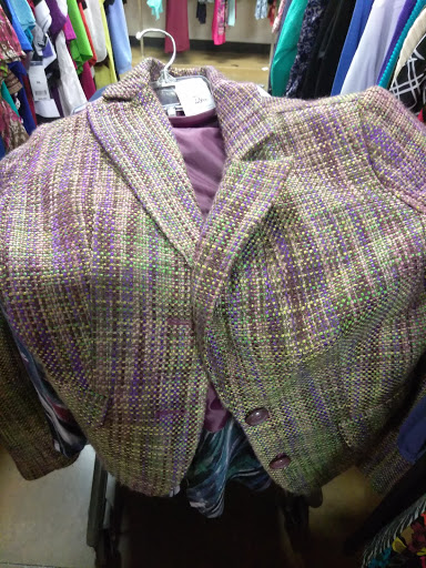 Thrift Store «Goodwill», reviews and photos, 701 N Industrial Blvd, Bedford, TX 76021, USA