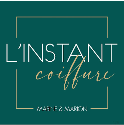 Rezensionen über L'instant Coiffure Marion Rossé in Delsberg - Friseursalon