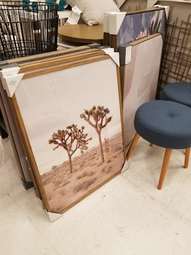 Department Store «Target», reviews and photos, 3900 Sisk Rd, Modesto, CA 95356, USA