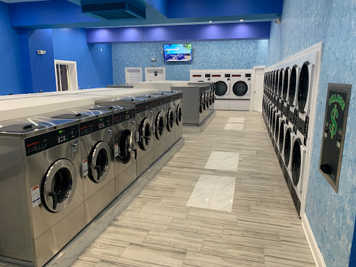 Dry Cleaner «Rainbow Cleaners», reviews and photos, 1540 Dixwell Ave, Hamden, CT 06514, USA