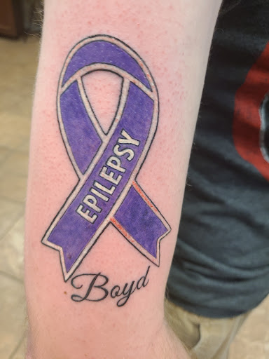 Explore full sleeve tattoo ideas for woman, creative tattoo ideas in Fort Myers, available at Laid Back Tattoo