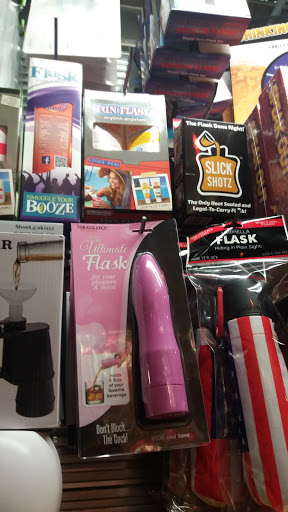 Shopping Mall «Florence Mall», reviews and photos, 2028 Florence Mall, Florence, KY 41042, USA