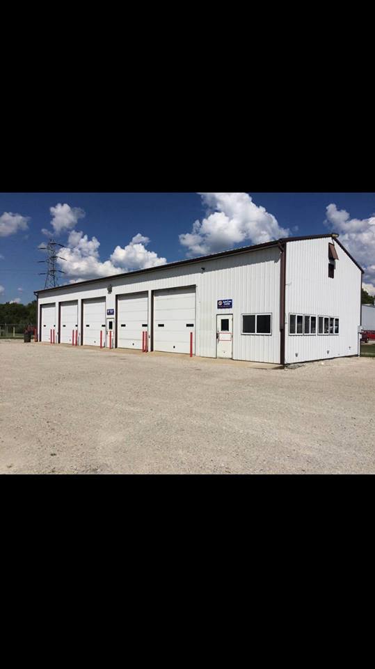 GearHeadzzz Automotive