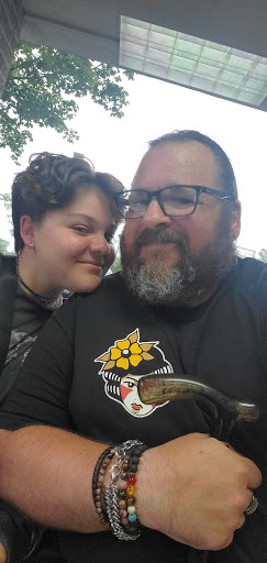 Explore weird tattoo ideas, creative tattoo ideas in Schaumburg, available at Atmosphere Tattoo Gallery - Schaumburg