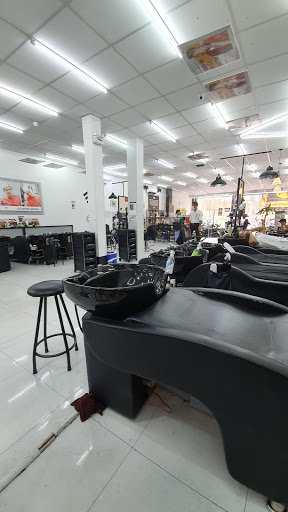 Top 20 30shine cửa hàng Huyện Quảng Trạch Quảng Bình 2022