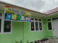 Foto TK  Nurul Huda, Kabupaten Agam