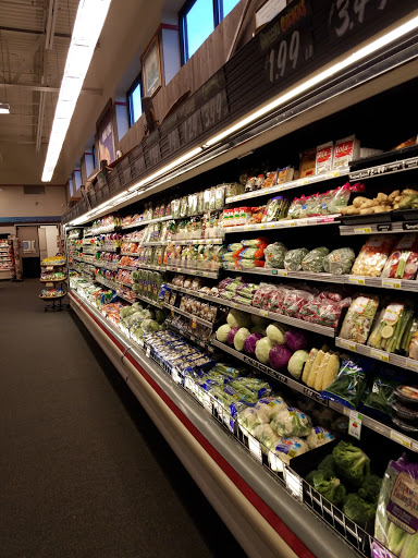 Grocery Store «Jubilee Foods», reviews and photos, 2131 Commerce Blvd, Mound, MN 55364, USA