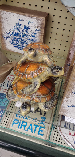 Craft Store «Hobby Lobby», reviews and photos, 1801 W McGalliard Rd, Muncie, IN 47304, USA