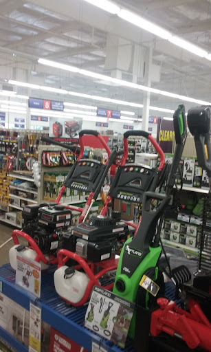 Hardware Store «Harbor Freight Tools», reviews and photos, 1255 W Yosemite Ave, Manteca, CA 95337, USA