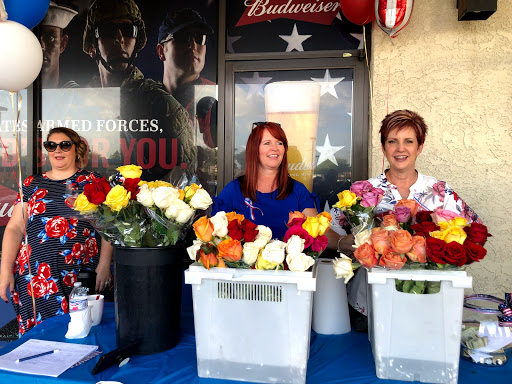 Florist «Tulip Tree», reviews and photos, 5933 W Bell Rd, Glendale, AZ 85308, USA