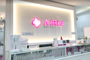 AIRIN Skin Clinic (KOPO KATAPANG) image