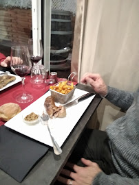 Les plus récentes photos du Restaurant de grillades LE FAMILY'S à Canet-en-Roussillon - n°2