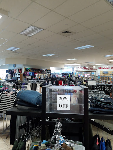 Shoe Store «Ossine Shoes & Gifts», reviews and photos, 7576 S Redwood Rd, West Jordan, UT 84084, USA