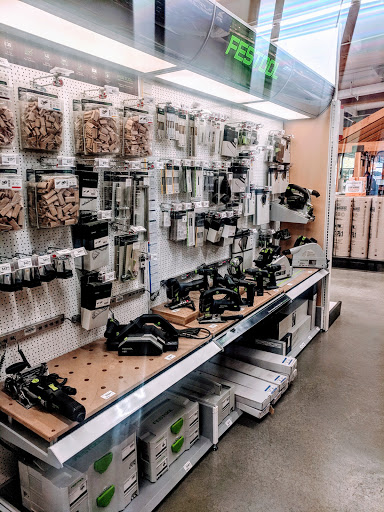 Lumber Store «Dunn Lumber - Bellevue», reviews and photos, 2350 140th Ave NE, Bellevue, WA 98005, USA