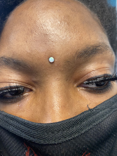 Explore 3 cat tattoo ideas, creative tattoo ideas in Houston, available at Body Art Piercing Studio