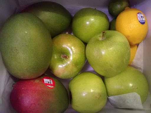 Supermarket «ALDI», reviews and photos, 620 E Brandon Blvd, Brandon, FL 33511, USA