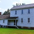 Stagville State Historic Site