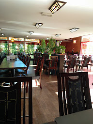 Photo n°41 de Sushi Bar à Bois-d'Arcy ()