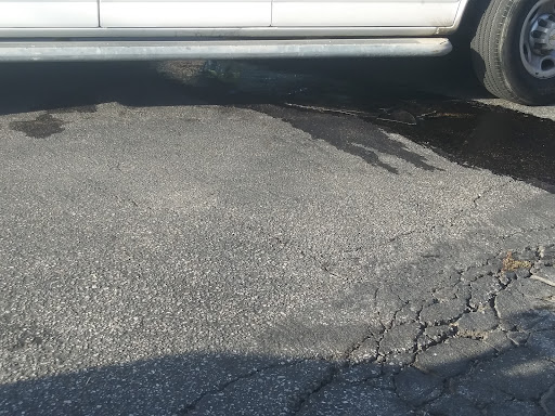 Paint Store «Sherwin-Williams Paint Store», reviews and photos, 3262 E Colorado Blvd, Pasadena, CA 91107, USA