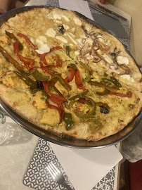 Photos du propriétaire du Pizzeria La Pizz’a Najette à Marseille - n°10