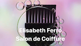 Photo du Salon de coiffure Ferro Elisabeth à Poligny
