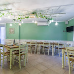 Photo n°3 de l'avis de Sergio.a fait le 21/10/2020 à 11:04 sur le  Fresella caffè & cucina à Pontecagnano Faiano