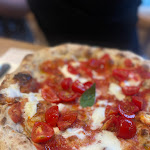 Photo n°8 de l'avis de Xtreme.o fait le 12/08/2023 à 05:18 sur le  Dirigì à Lido di Jesolo