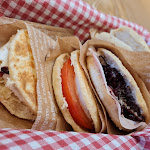 Photo n°2 de l'avis de Gianluca.a fait le 19/03/2022 à 14:19 sur le  Dispensa Emilia _ Carpi à Carpi