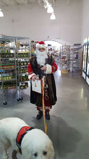 Gourmet Grocery Store «GermanDeli European Food Store», reviews and photos, 5100 TX-121, Colleyville, TX 76034, USA