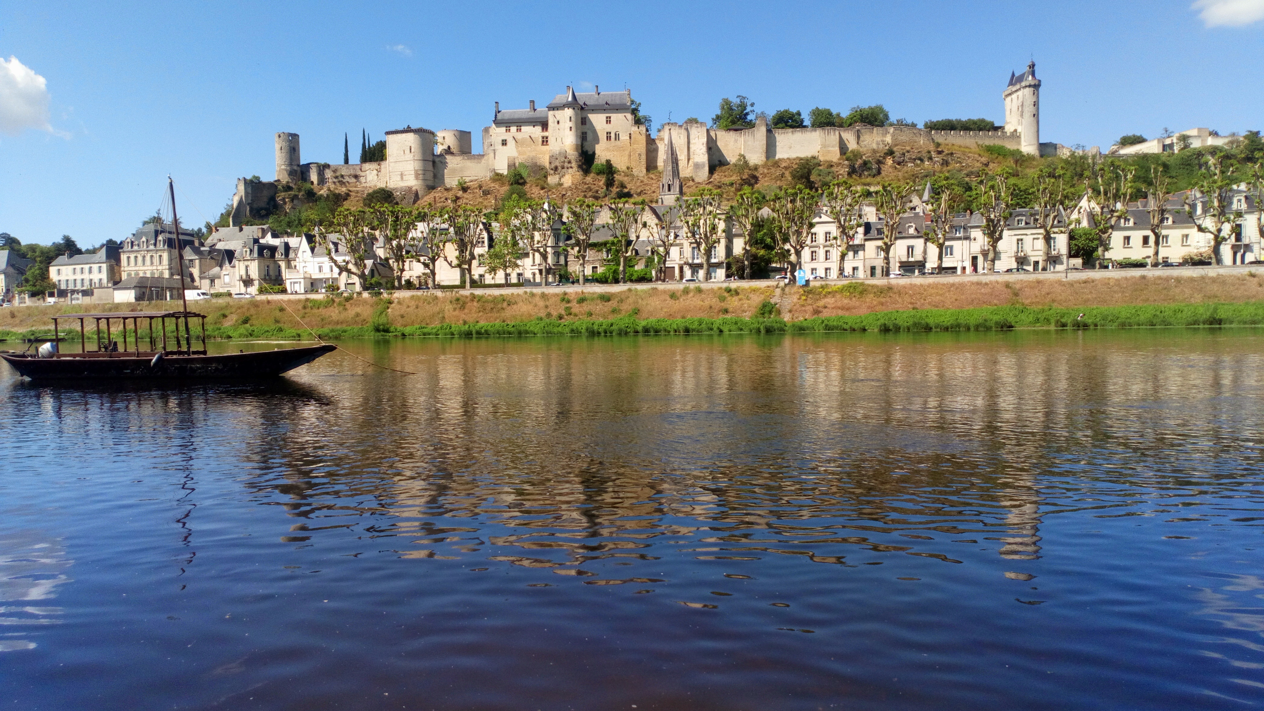Photo n° 17 de l'avis de nounours.e fait le 31/05/2019 à 17:16