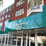 Photo n°1 de l'avis de Ingo.a fait le 30/04/2023 à 13:37 sur le  Upstalsboom Parkhotel à Emden