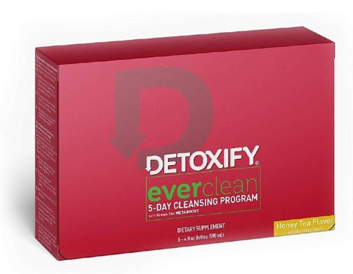 Vaporizer Store «Still Smokin Smoke Shop & Vape Bar», reviews and photos, 6359 Westheimer Rd, Houston, TX 77057, USA